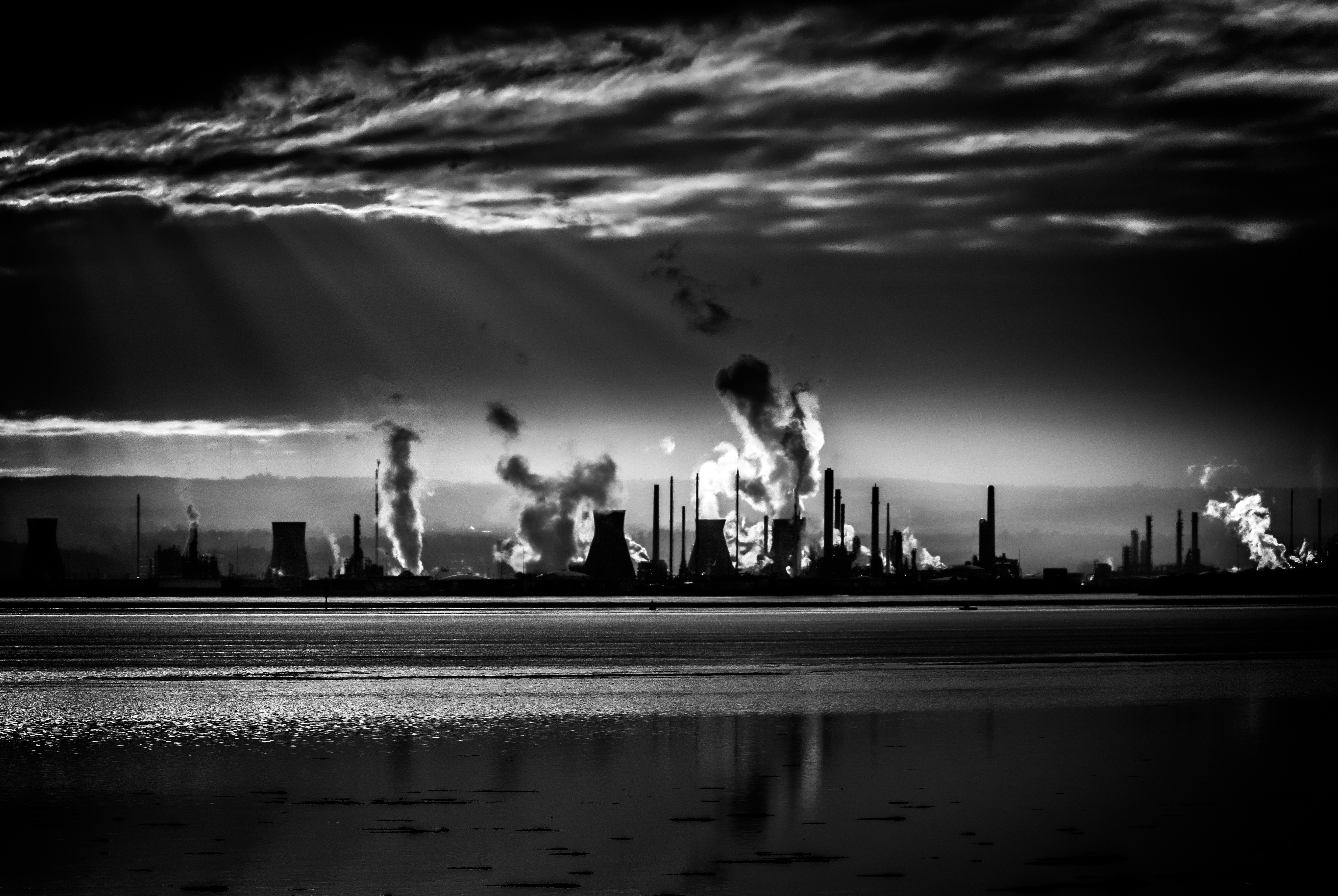 Refinery2